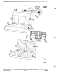 Next Page - Parts and Accessories Catalog 17L January 1992