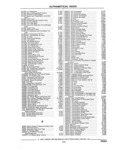 Previous Page - Parts and Illustration Catalog 22J November 1992
