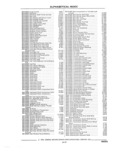 Previous Page - Parts and Illustration Catalog 22J November 1992