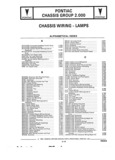 Next Page - Parts and Illustration Catalog 22J November 1992