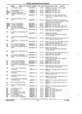 Next Page - Parts and Illustration Catalog 22J November 1992