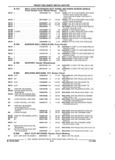Previous Page - Parts and Illustration Catalog 22J November 1992