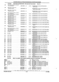 Previous Page - Parts and Illustration Catalog 22J November 1992