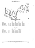Previous Page - Parts and Illustration Catalog 22J November 1992