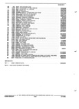 Next Page - Parts and Illustration Catalog 22J November 1992