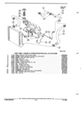 Previous Page - Parts and Illustration Catalog 22J November 1992