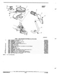 Next Page - Parts and Illustration Catalog 22J November 1992