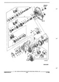 Previous Page - Parts and Illustration Catalog 22J November 1992