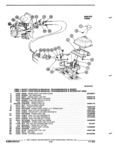 Previous Page - Parts and Illustration Catalog 22J November 1992