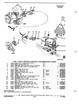 Next Page - Parts and Illustration Catalog 22J November 1992