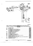 Previous Page - Parts and Illustration Catalog 22J November 1992