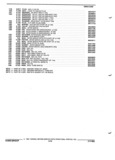 Previous Page - Parts and Illustration Catalog 22J November 1992