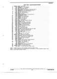 Next Page - Parts and Illustration Catalog 22J November 1992