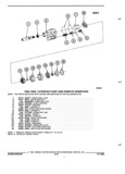 Previous Page - Parts and Illustration Catalog 22J November 1992