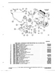 Previous Page - Parts and Illustration Catalog 22J November 1992