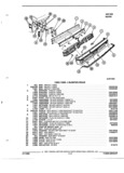 Previous Page - Parts and Illustration Catalog 22J November 1992