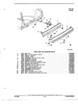 Previous Page - Parts and Illustration Catalog 22J November 1992