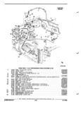 Previous Page - Parts and Illustration Catalog 22J November 1992