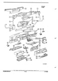 Previous Page - Parts and Illustration Catalog 22J November 1992
