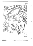 Next Page - Parts and Illustration Catalog 22J November 1992