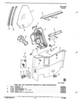 Next Page - Parts and Illustration Catalog 22J November 1992
