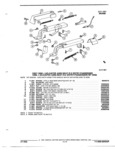 Next Page - Parts and Illustration Catalog 22J November 1992