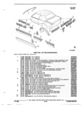 Previous Page - Parts and Illustration Catalog 22J November 1992