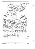 Next Page - Parts and Illustration Catalog 22J November 1992