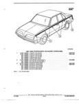 Next Page - Parts and Illustration Catalog 22J November 1992