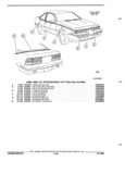 Next Page - Parts and Illustration Catalog 22J November 1992
