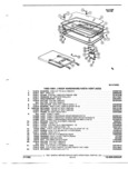 Next Page - Parts and Illustration Catalog 22J November 1992