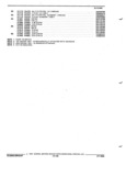 Next Page - Parts and Illustration Catalog 22J November 1992