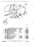 Previous Page - Parts and Illustration Catalog 22J November 1992