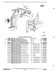 Next Page - Parts and Illustration Catalog 22J November 1992
