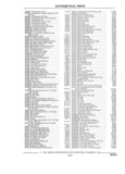 Previous Page - Parts and Accessories Catalog 32A November 1992