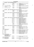 Next Page - Parts and Accessories Catalog 32A November 1992