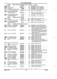 Next Page - Parts and Accessories Catalog 32A November 1992