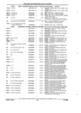 Previous Page - Parts and Accessories Catalog 32A November 1992