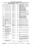 Previous Page - Parts and Accessories Catalog 32A November 1992