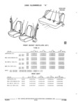 Previous Page - Parts and Accessories Catalog 32A November 1992