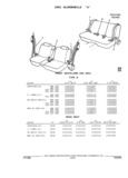 Next Page - Parts and Accessories Catalog 32A November 1992