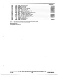 Previous Page - Parts and Accessories Catalog 32A November 1992