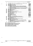 Next Page - Parts and Accessories Catalog 32A November 1992