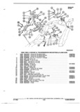 Previous Page - Parts and Accessories Catalog 32A November 1992