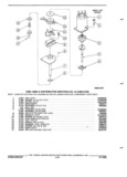 Next Page - Parts and Accessories Catalog 32A November 1992