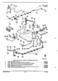 Previous Page - Parts and Accessories Catalog 32A November 1992