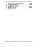 Previous Page - Parts and Accessories Catalog 32A November 1992