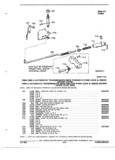 Previous Page - Parts and Accessories Catalog 32A November 1992