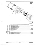 Previous Page - Parts and Accessories Catalog 32A November 1992