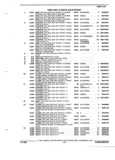 Previous Page - Parts and Accessories Catalog 32A November 1992